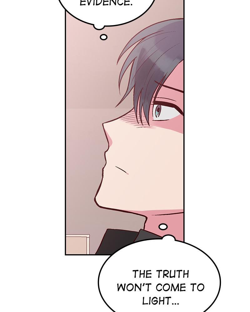 Chapter 94 - Image 8