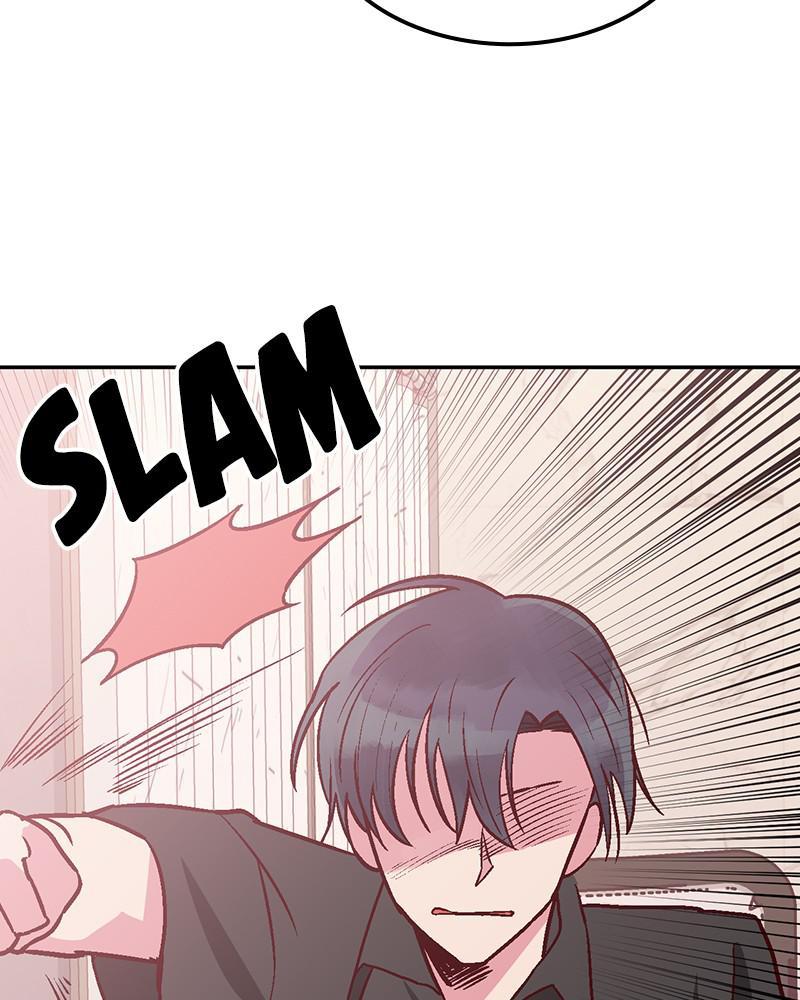 Chapter 94 - Image 9