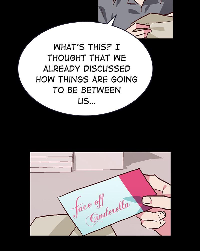 Chapter 95 - Image 10