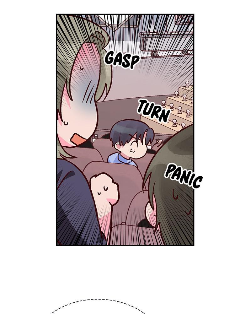 Chapter 95 - Image 19