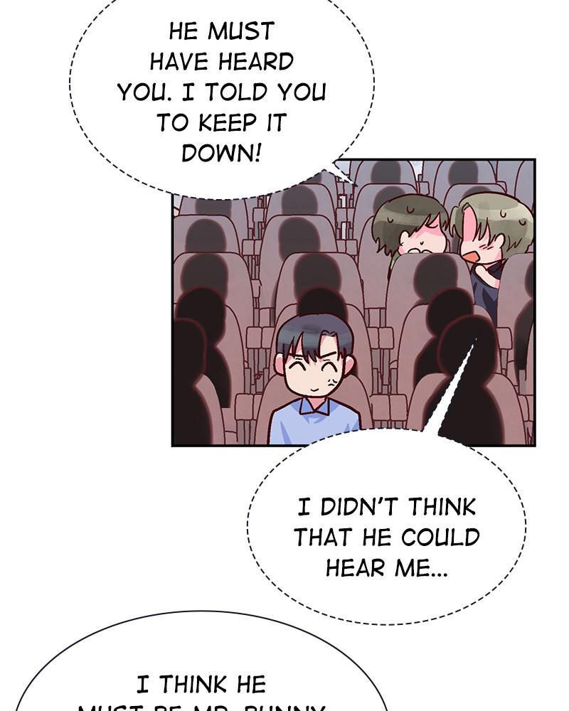 Chapter 95 - Image 20
