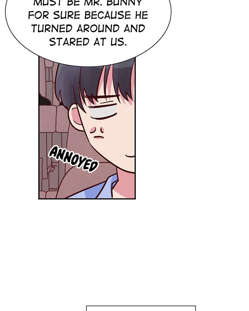 Chapter 95 - Image 21