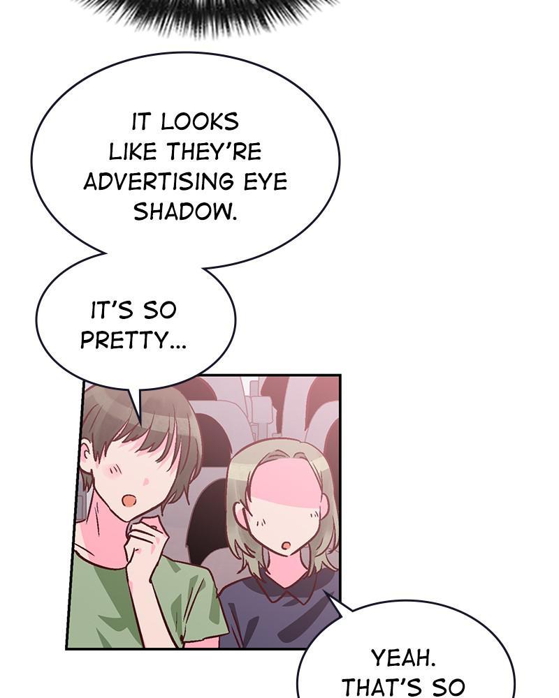 Chapter 95 - Image 3