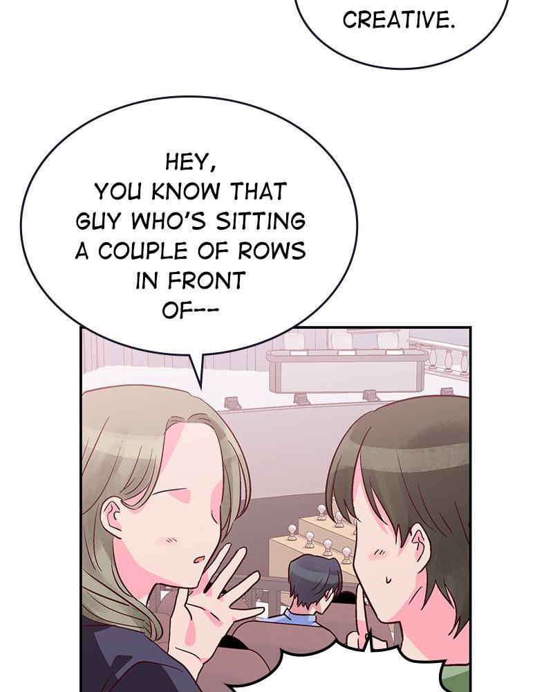 Chapter 95 - Image 4