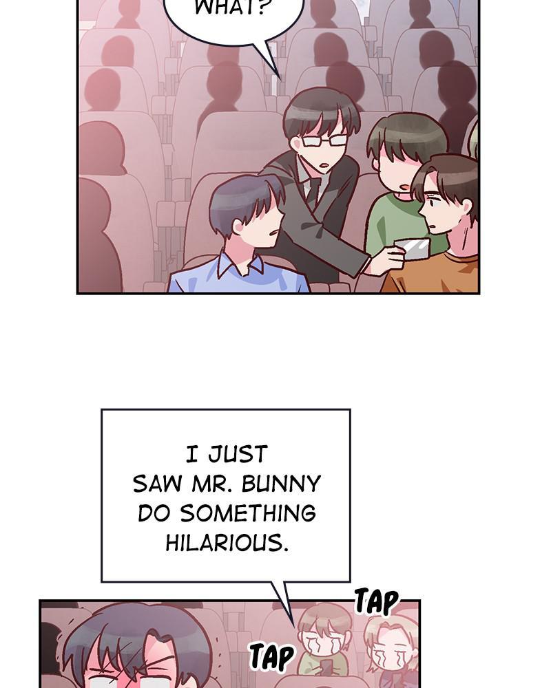 Chapter 95 - Image 41