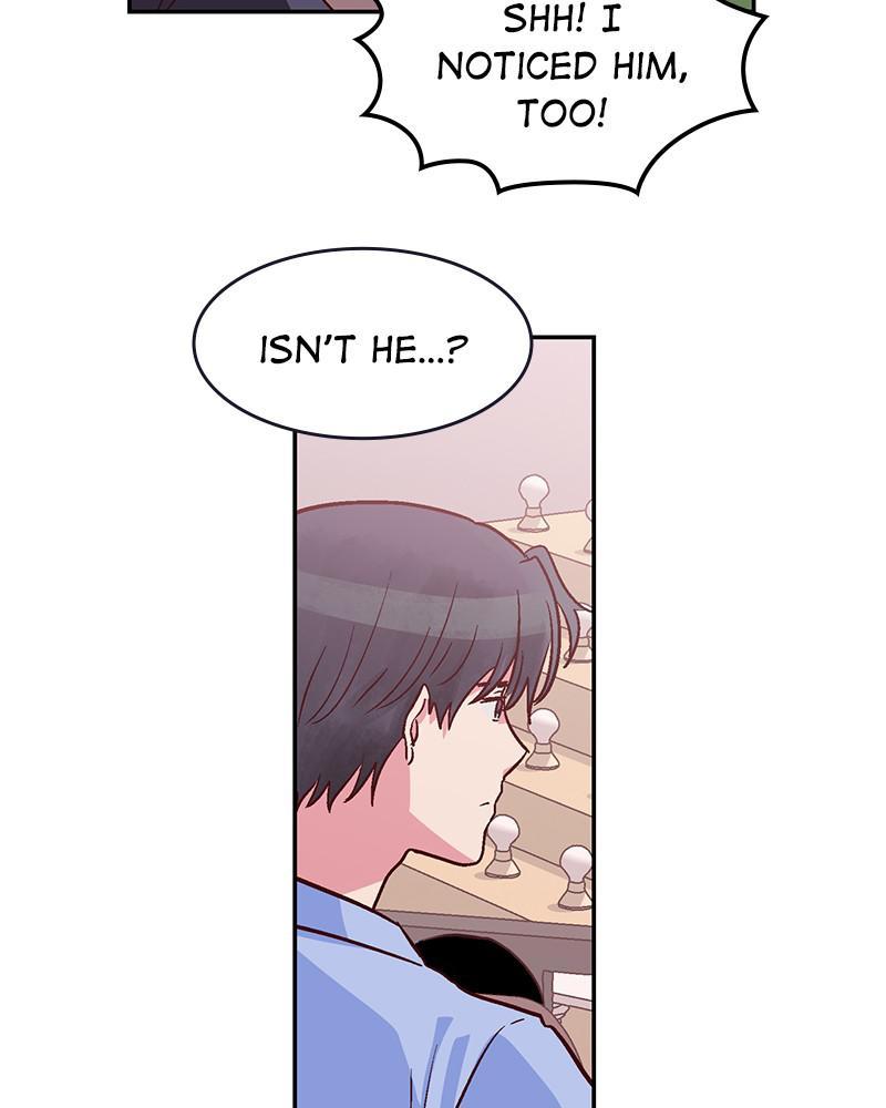 Chapter 95 - Image 5