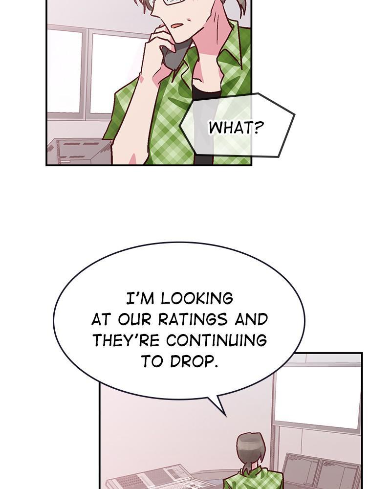 Chapter 95 - Image 50