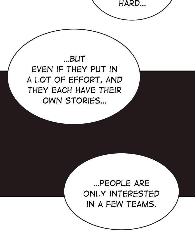 Chapter 95 - Image 52