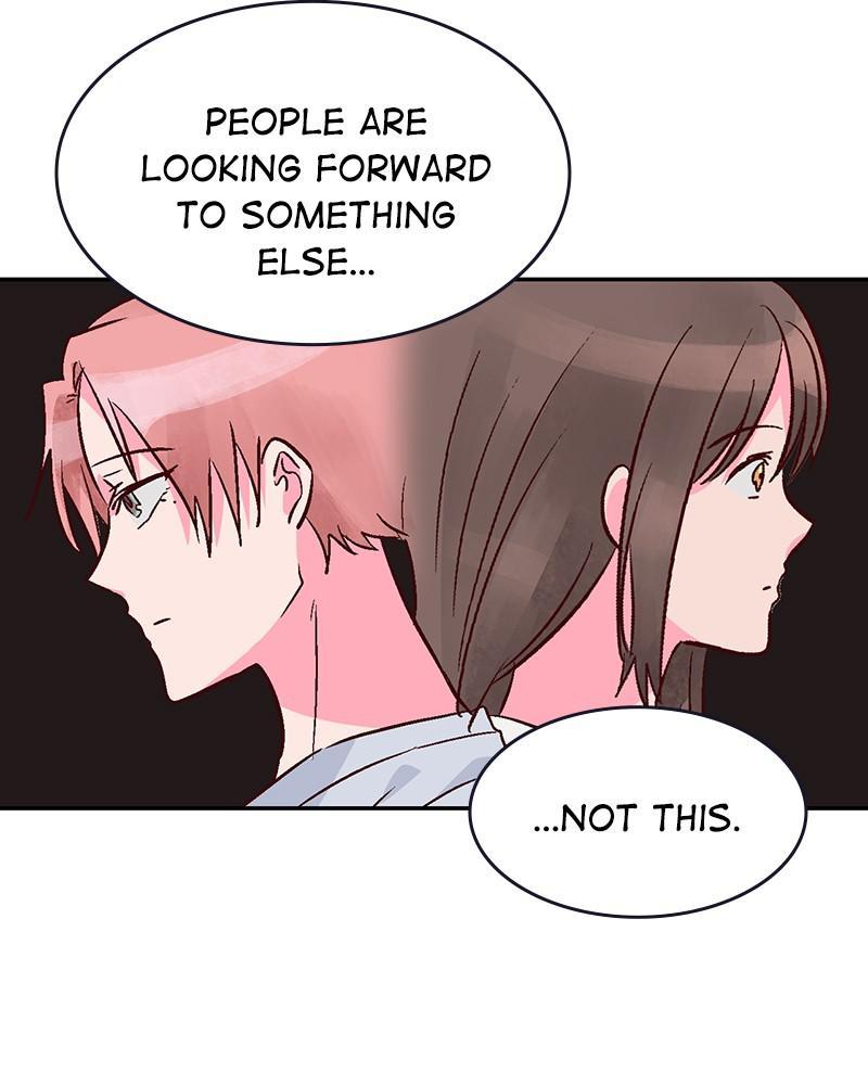 Chapter 95 - Image 53