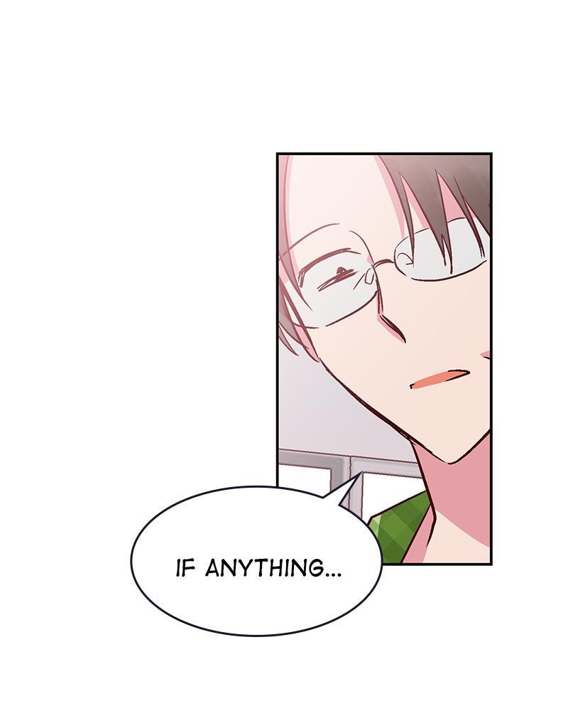 Chapter 95 - Image 54