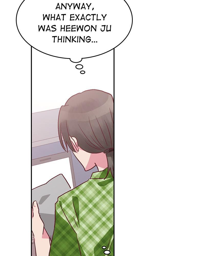 Chapter 95 - Image 56