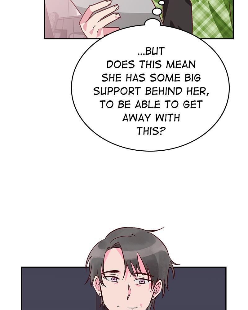 Chapter 95 - Image 58