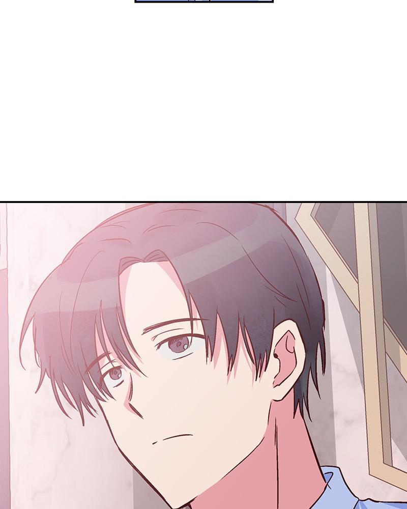 Chapter 95 - Image 6