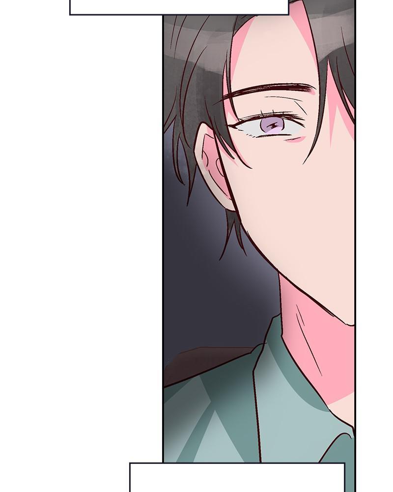 Chapter 95 - Image 61