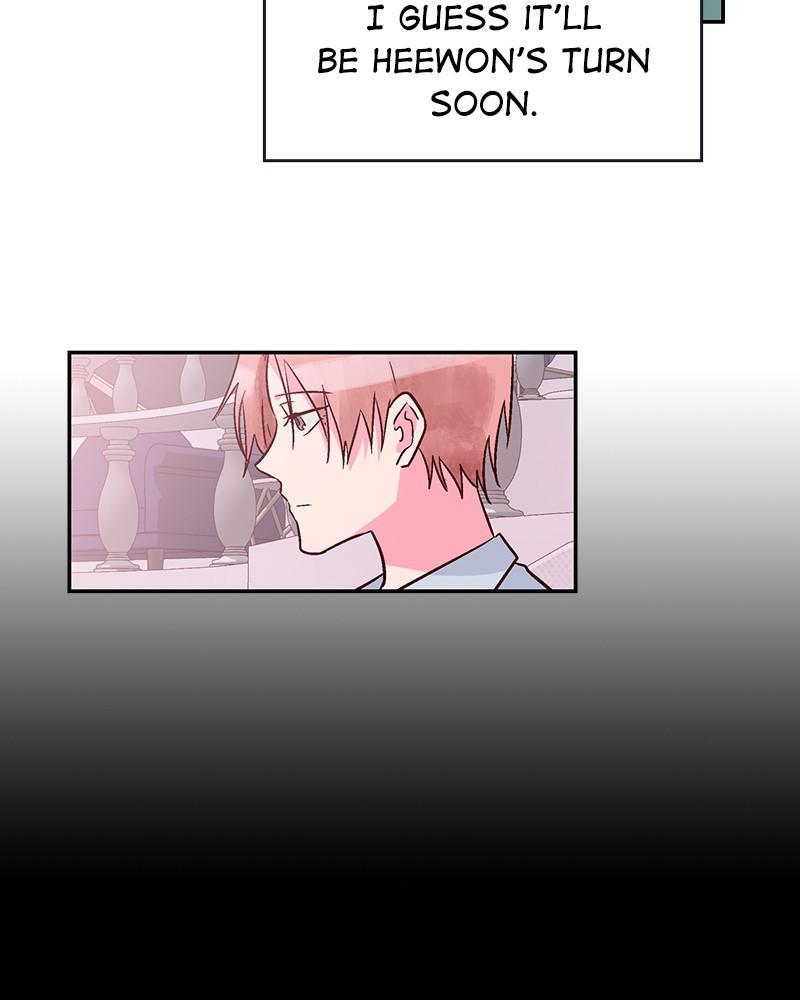 Chapter 95 - Image 62