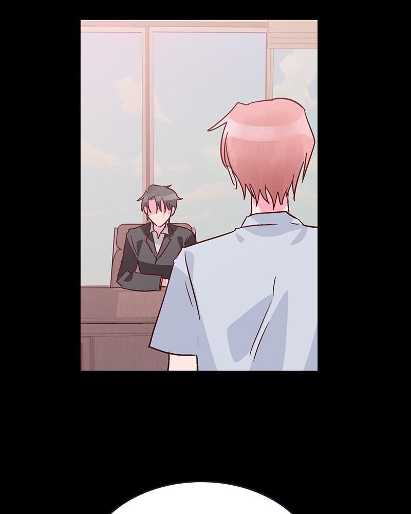 Chapter 95 - Image 63