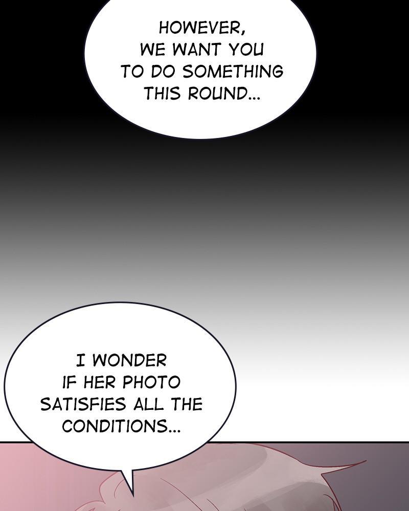 Chapter 95 - Image 64