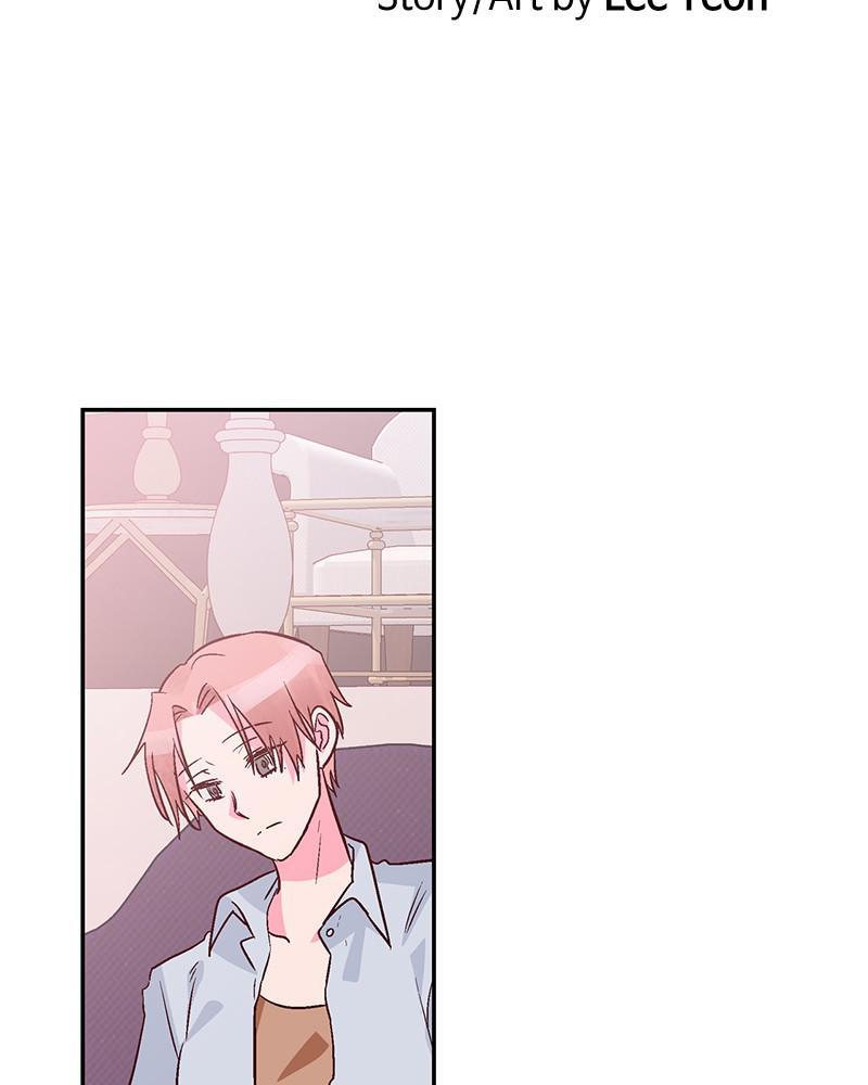 Chapter 96 - Image 11