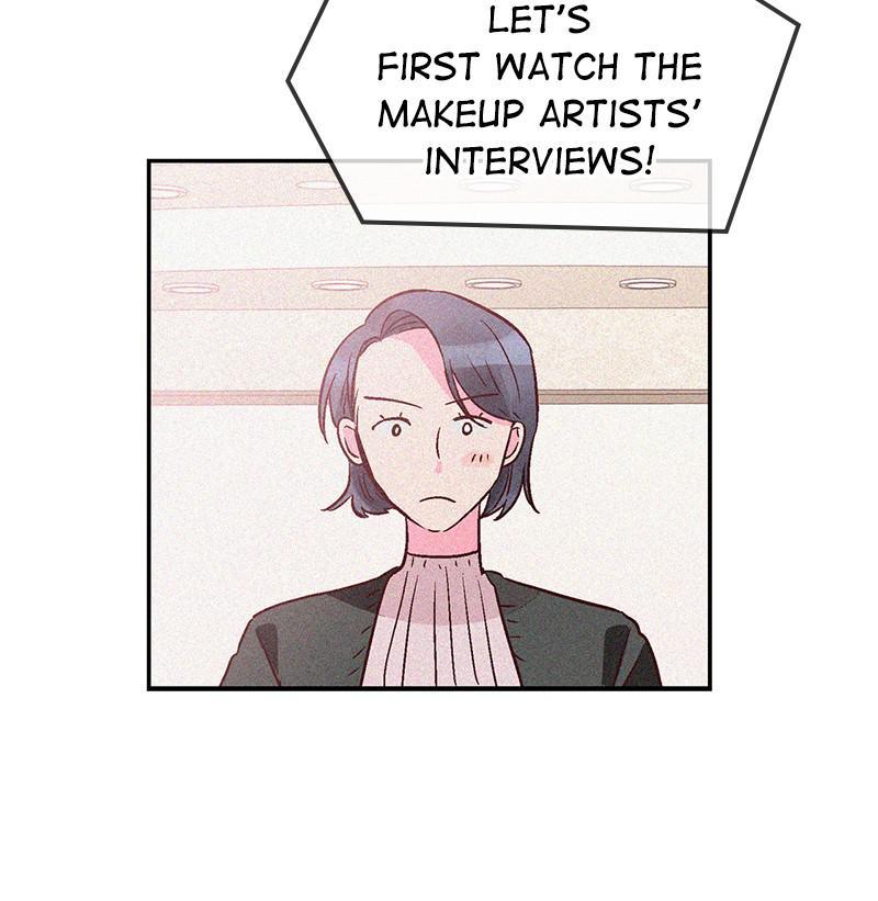 Chapter 96 - Image 15