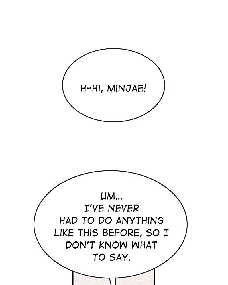 Chapter 96 - Image 16