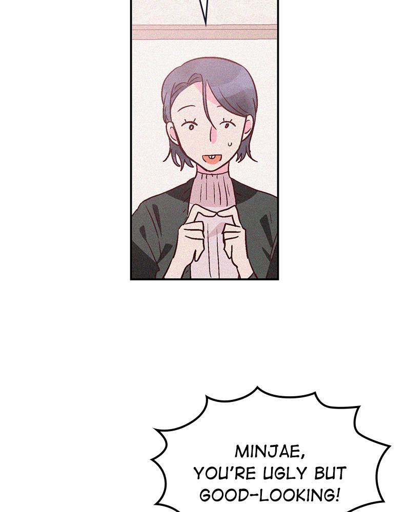 Chapter 96 - Image 17