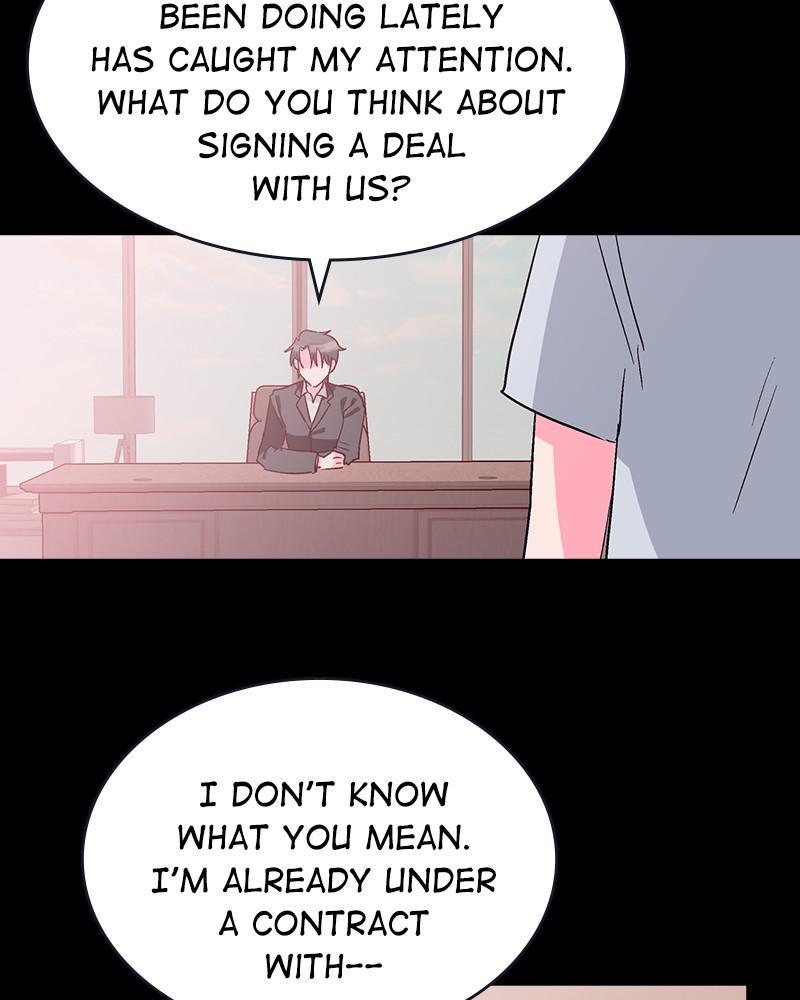 Chapter 96 - Image 2