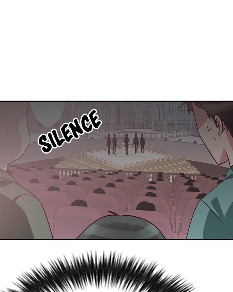 Chapter 96 - Image 23