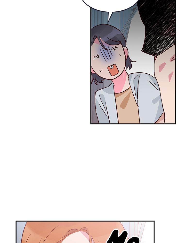 Chapter 96 - Image 25
