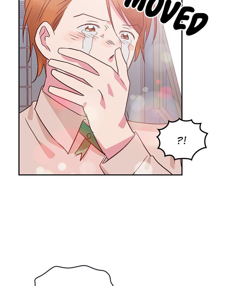 Chapter 96 - Image 26