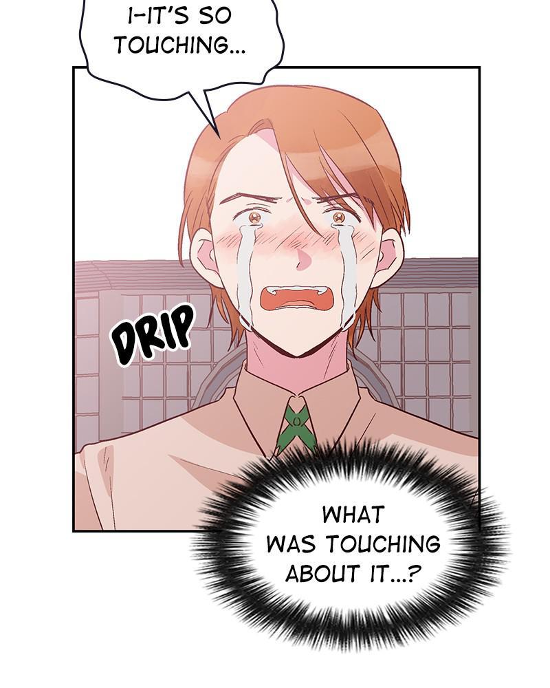 Chapter 96 - Image 27
