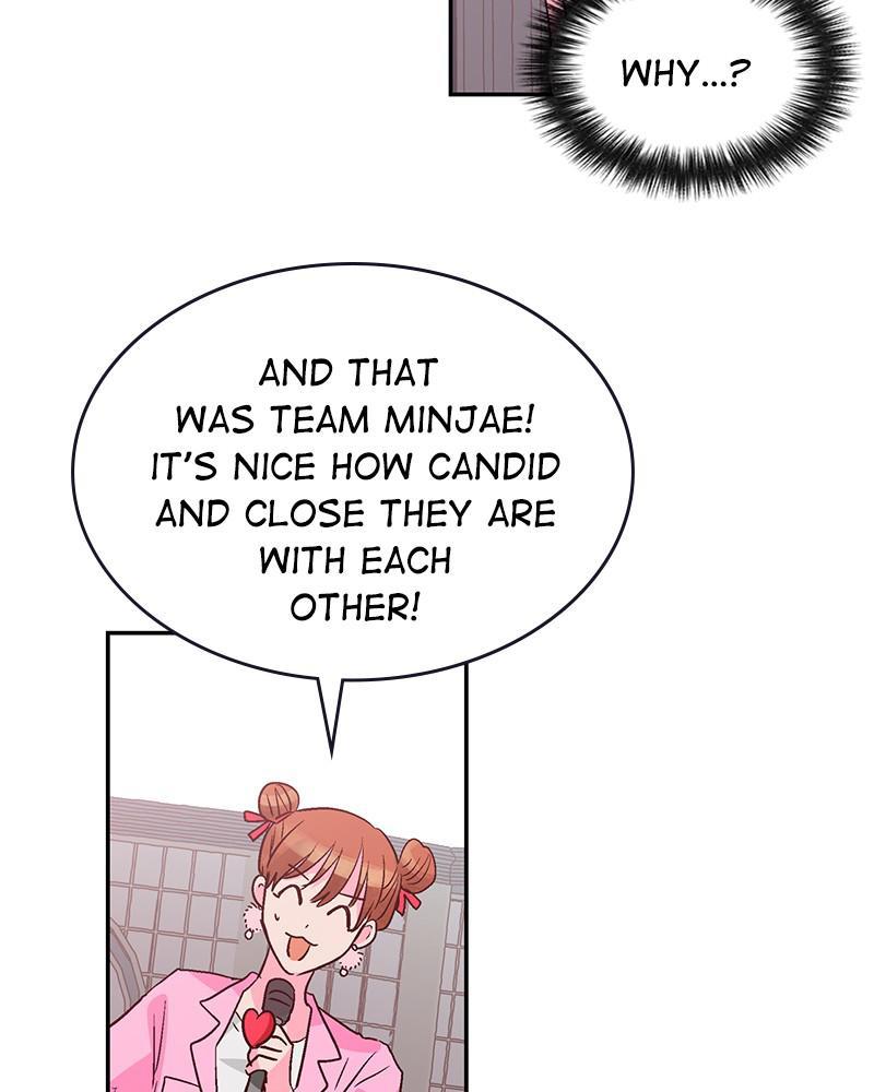 Chapter 96 - Image 29