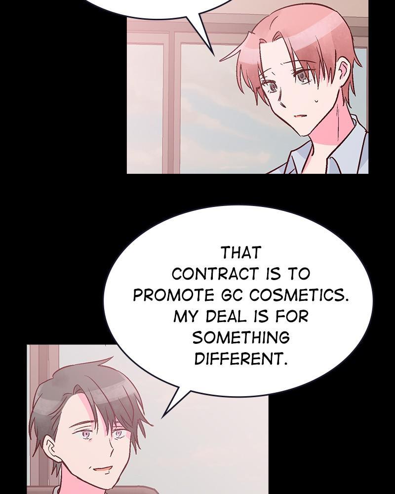 Chapter 96 - Image 3