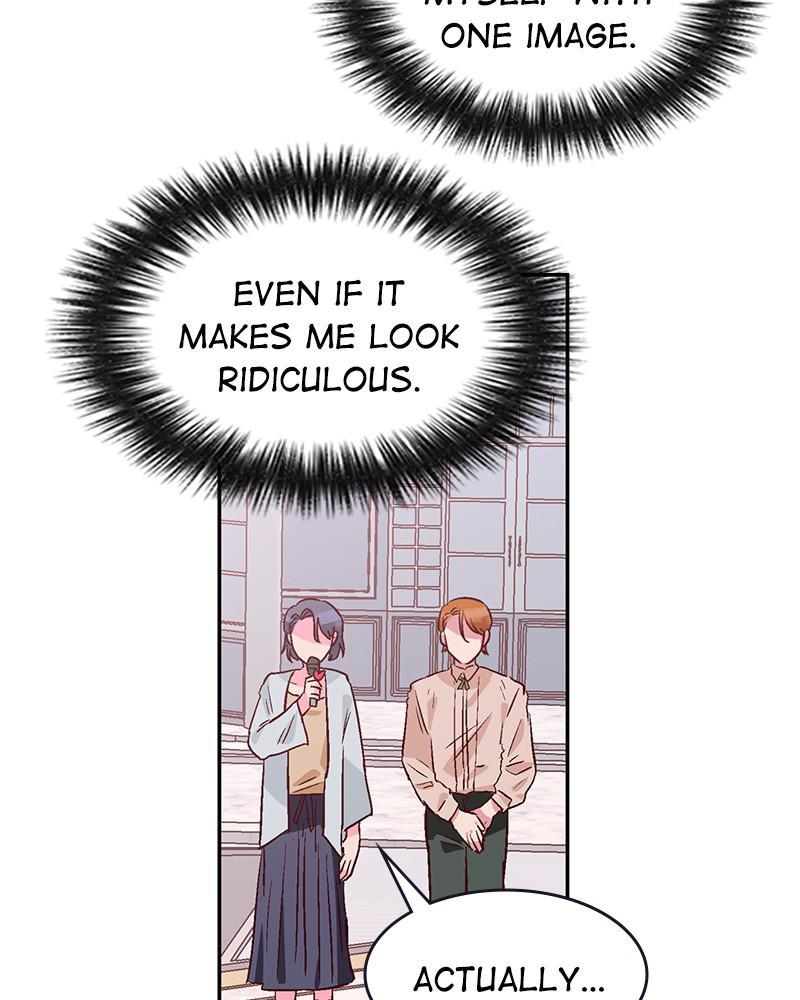 Chapter 96 - Image 39