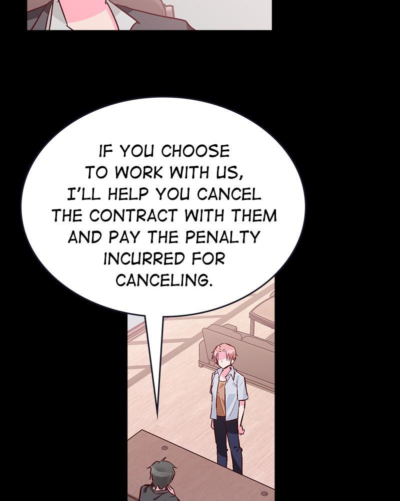 Chapter 96 - Image 4
