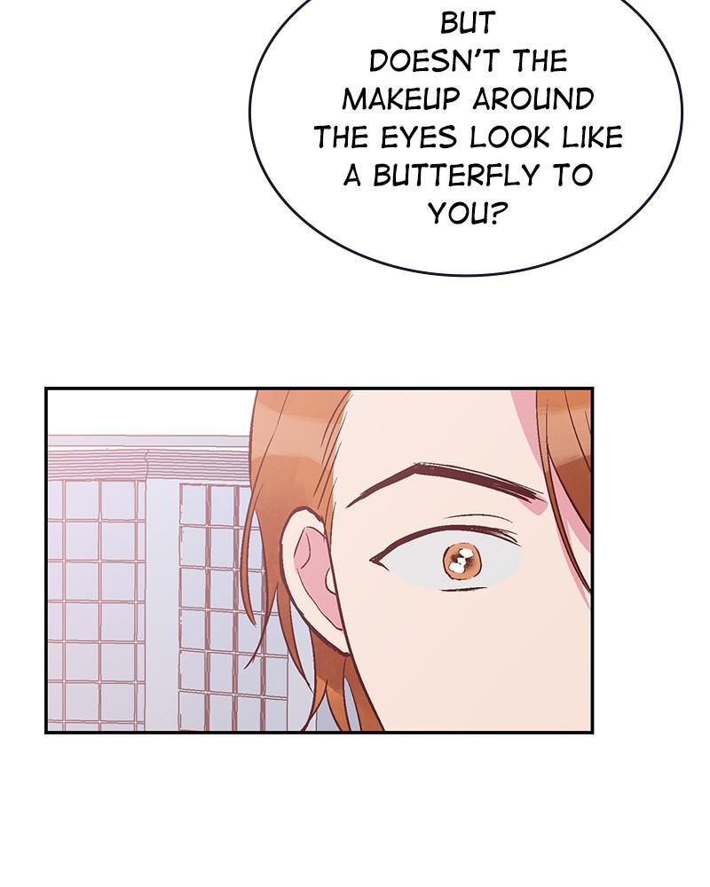 Chapter 96 - Image 41