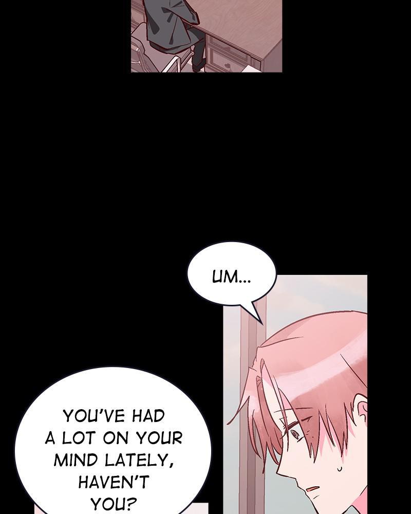 Chapter 96 - Image 5