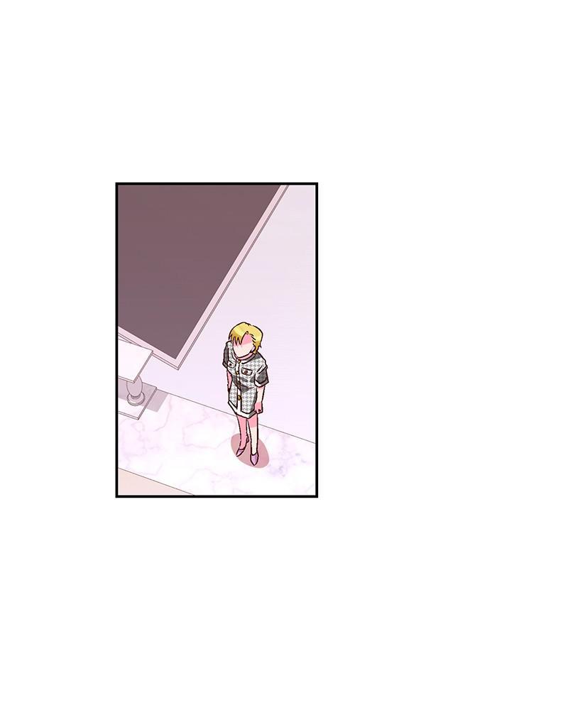 Chapter 96 - Image 51