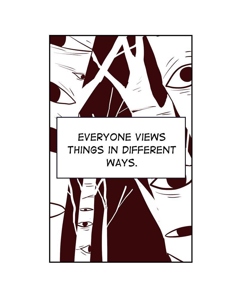 Chapter 96 - Image 52