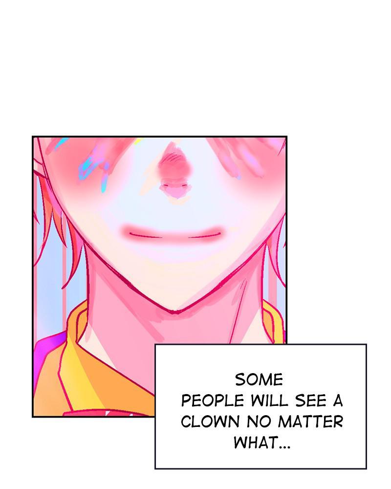 Chapter 96 - Image 53