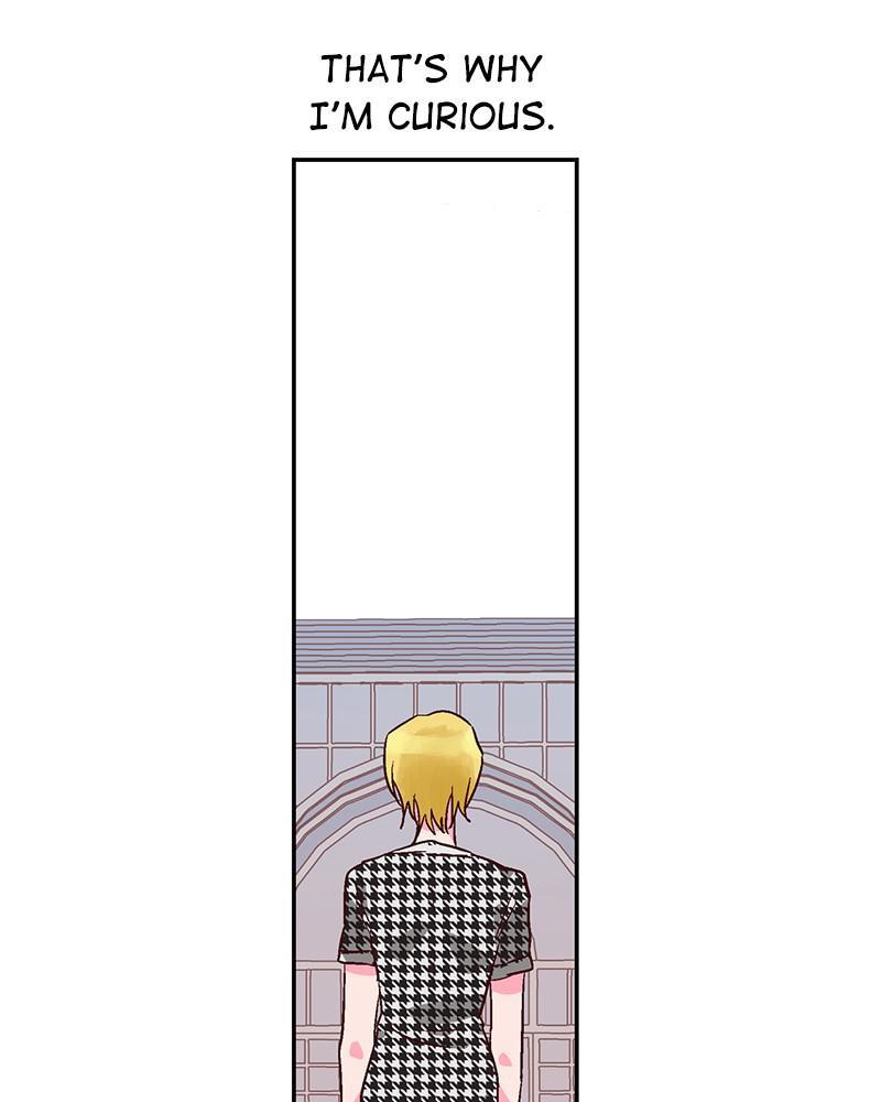Chapter 96 - Image 55