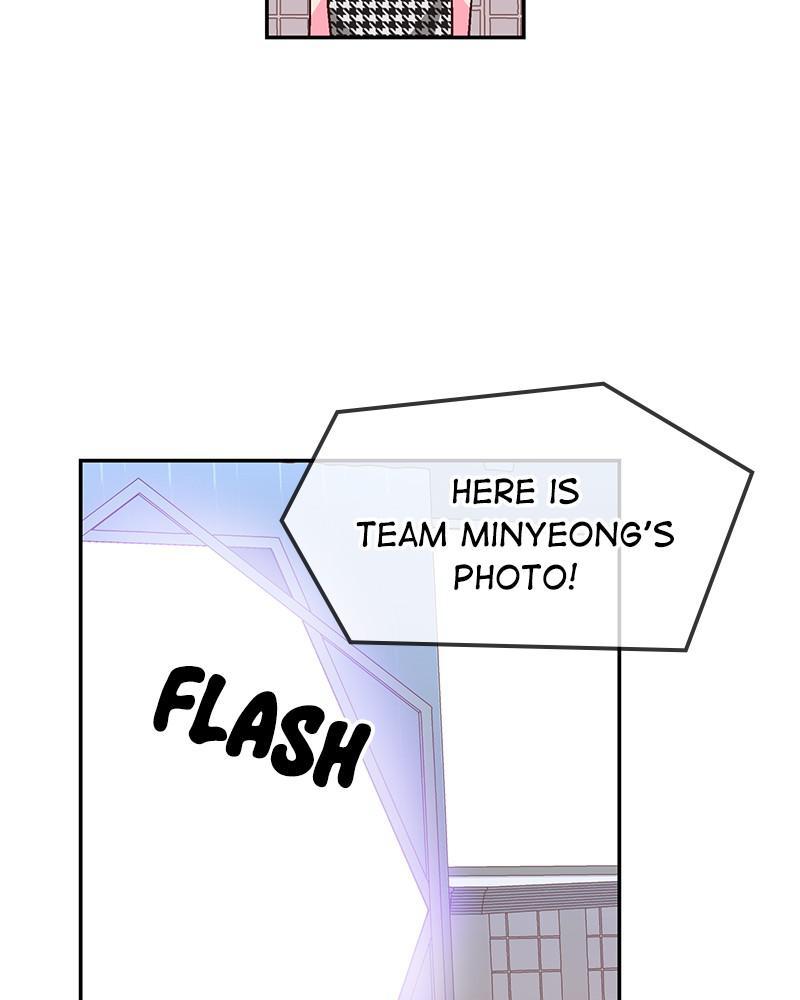 Chapter 96 - Image 56