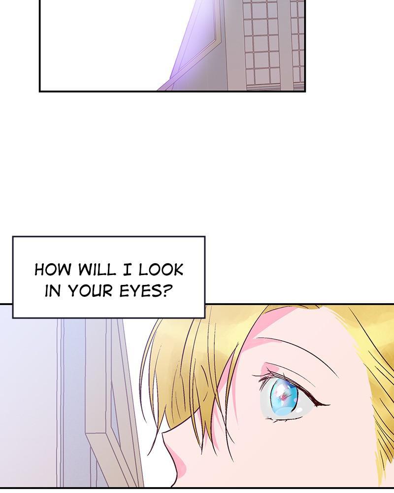 Chapter 96 - Image 57