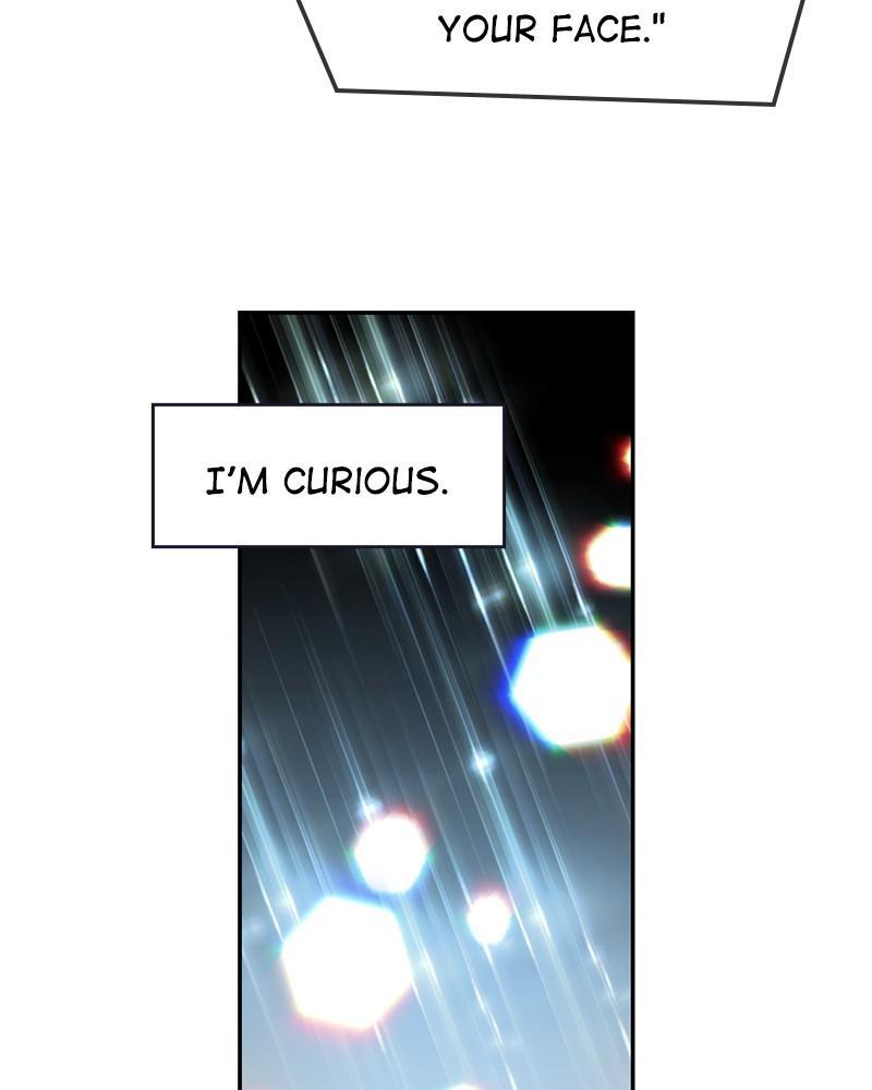 Chapter 96 - Image 59