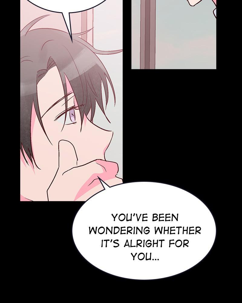 Chapter 96 - Image 6