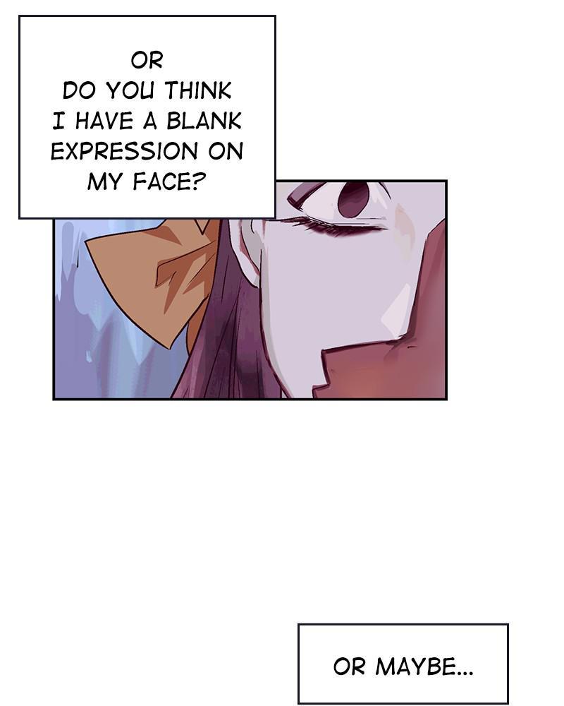 Chapter 96 - Image 62