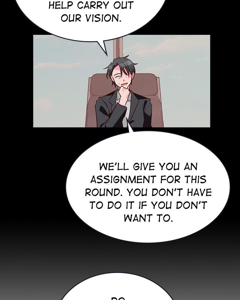 Chapter 96 - Image 9