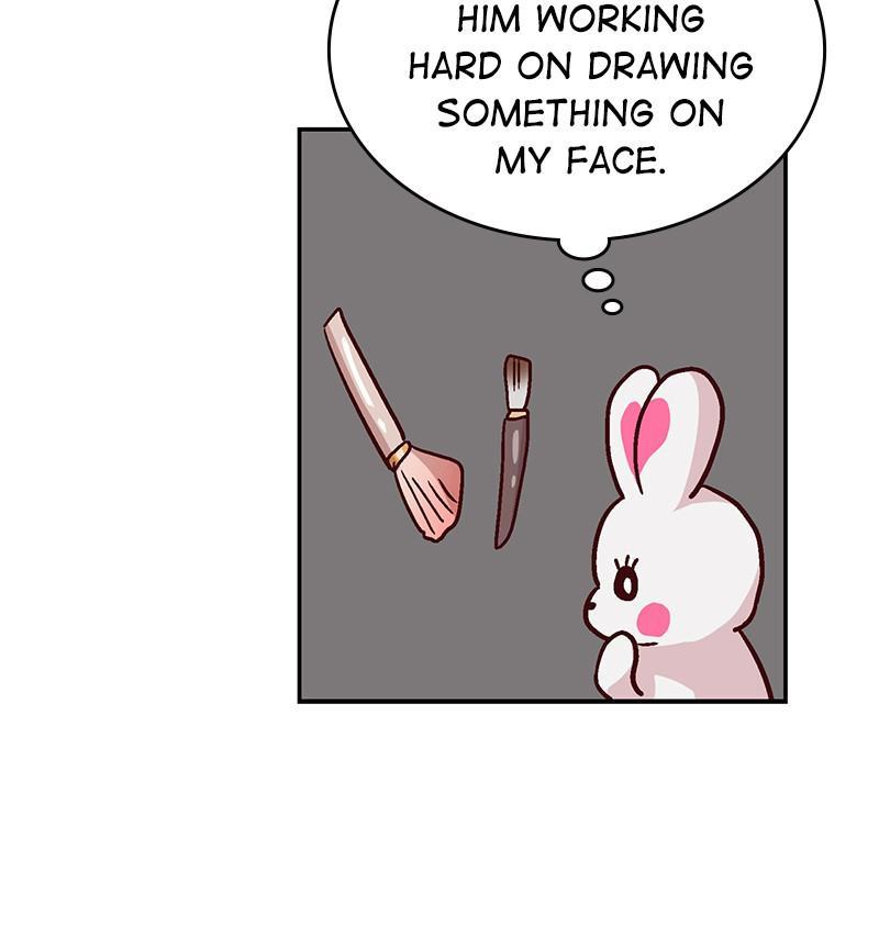 Chapter 97 - Image 14