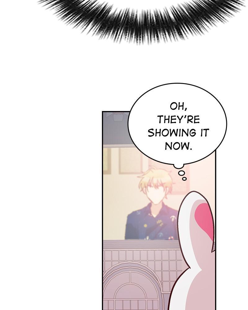 Chapter 97 - Image 18
