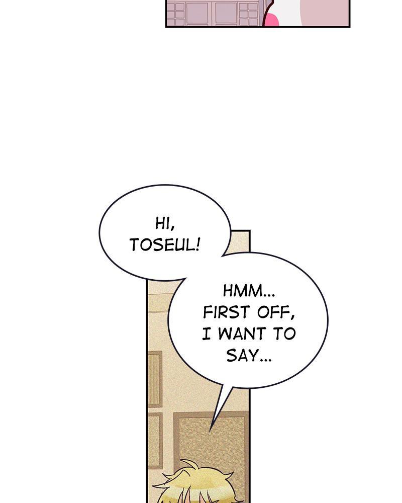 Chapter 97 - Image 19