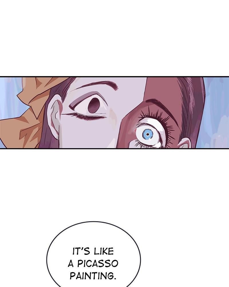 Chapter 97 - Image 2
